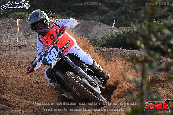 DSC_0820 (Copy).JPG
